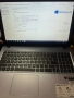 Лаптоп ASUS X540Y, снимка 4