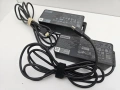 +Гаранция! Зарядно захранване за лаптоп Type-C Lenovo 65W, снимка 1