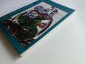 Приказки на Балканските народи "Неоценимото богатство" - 1990г., снимка 7