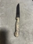 нож овчарски, снимка 2