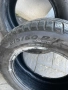 Pirelli Sottozero 3, снимка 5