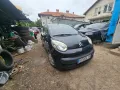 citroen c1 на части, снимка 4