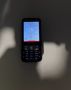 Nokia N73 Пълен Комплект Уникат, снимка 4