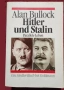 Третият райх - история, главни лица, бойни машини / 16 книги /, снимка 2