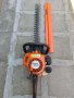 Храсторез Stihl HS 45, снимка 2