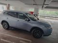 MITSUBISHI OUTLANDER PHEV, снимка 3