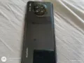 Huawei Nova 8I 6/128 gb, снимка 2