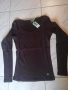 блузи с дълъг ръкав на различни брандове , снимка 10