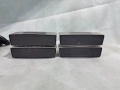 Тонколона - BOSE SoundLink mini , снимка 3