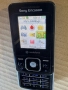 Sony Ericsson T303, снимка 9