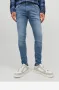 Мъжки дънки JACK&JONES, снимка 3