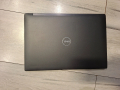Dell Latitude 7280-i7 6600u/16гб/256гб м.2/Тъчскрийн, снимка 9