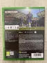 Fifa 23 Xbox One, снимка 3