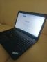 Lenovo ThinkPad E560+ подарък, снимка 1 - Лаптопи за игри - 45664078