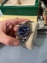Rolex Day-Date 40 Blue Dial – Presidential, снимка 4