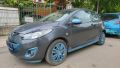 Mazda 2 Facelift бензин верига бонбонче кукличка, снимка 7