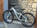 Trek Cali S, снимка 5