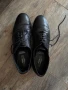 Кожени обувки, снимка 1