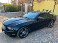 Ford Mustang v6 2012 3.7, снимка 1