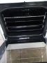 Свободно стояща печка с индукционни котлони Gorenje 60 см широка 2 години гаранция!, снимка 10