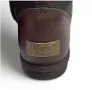 UGG Australia 5191 Locarno  номер 37  ботуши от овча кожа , снимка 5