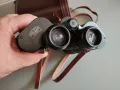 ПРОМО Бинокъл Carl Zeiss Jena-JENOPTEM-10 х 50W--ГДР, снимка 3