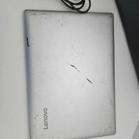 +Гаранция! Лаптоп Lenovo Ideapad 110S Intel N3060 / 128GB SSD / 6ч. батерия!, снимка 8 - Лаптопи за дома - 45616369