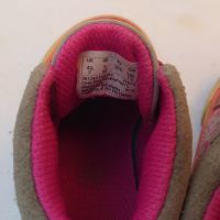 Детски обувки, различни размери, снимка 13 - Детски обувки - 45254930
