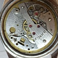 часовник Seiko, снимка 4 - Мъжки - 45684995