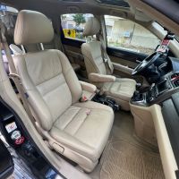 Honda CRV 3 ; 2.2 CDTI DISTRONIC, снимка 9 - Автомобили и джипове - 45530874
