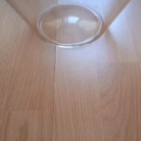 Голяма стъклена купа ИКЕА , снимка 2 - Други - 46017400