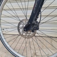ПРОМОЦИЯЕлектрическо колело Stevens Bionx, снимка 9 - Велосипеди - 45656586