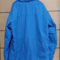 Helly Hansen-В Много Добро Състояние, снимка 7 - Якета - 45351202