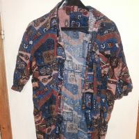 Мъжки чисто нови ризи с къс ръкав , снимка 2 - Ризи - 45439416