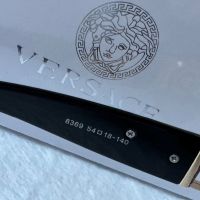 Versace 2024 дамски слънчеви очила , снимка 16 - Слънчеви и диоптрични очила - 45445620