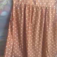 Дамска блуза, снимка 2 - Туники - 45217249
