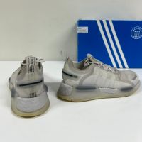 Adidas Originals NMD V3 , снимка 4 - Маратонки - 45681049
