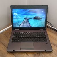 Лаптоп HP ProBook 6470b i3 3110, снимка 2 - Лаптопи за дома - 45579496