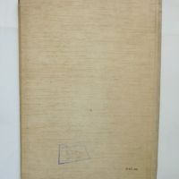 Книга Български барок - Милко Бичев 1955 г., снимка 6 - Други - 45792657