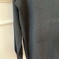 Поло пуловер, MaxMara, Италия, размер XL, снимка 7 - Блузи с дълъг ръкав и пуловери - 45360769