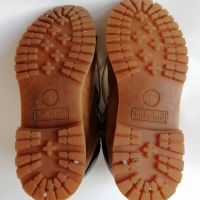100% Оригинални мъжки боти Timberland Icon 6 Inch Premium Waterproof Boots! , снимка 8 - Мъжки боти - 45598081