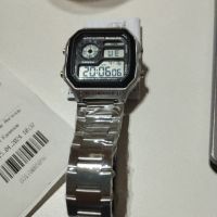 нови китайски часовници , снимка 2 - Друга електроника - 45305276