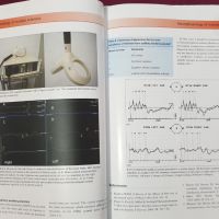 Множествена склероза - визуален справочник / Multiple Sclerosis - Visual Guide for Clinicians, снимка 7 - Специализирана литература - 45667994