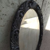 Огледала, снимка 1 - Други стоки за дома - 45693766