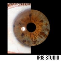 Iris Studio Varna, снимка 5 - Романтични подаръци - 45222038