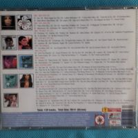 Despina Vandi 2001-2005(11 albums)(Формат MP-3), снимка 4 - CD дискове - 45686985