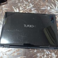 Лаптоп Turbox 11.1 инча , снимка 1 - Части за лаптопи - 45266710