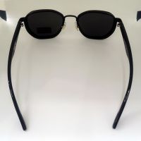 Havvs HIGH QUALITY POLARIZED 100%UV защита, снимка 6 - Слънчеви и диоптрични очила - 45735148