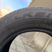❗❗❗Продавам гуми на 500км❗❗❗, снимка 3 - Гуми и джанти - 45161997
