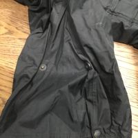 Weise Thermal Rain Suit WP топлинен дъждобран размер Л, снимка 3 - Спортни дрехи, екипи - 45457122